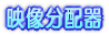 nfz