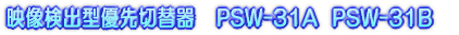 eMϊ 