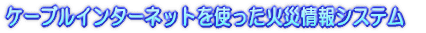 eMϊ 